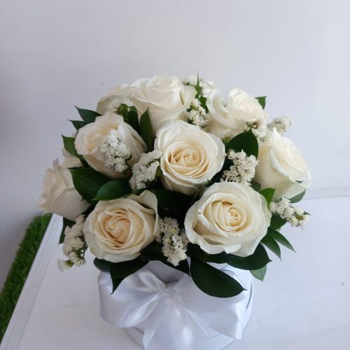 arreglos florales