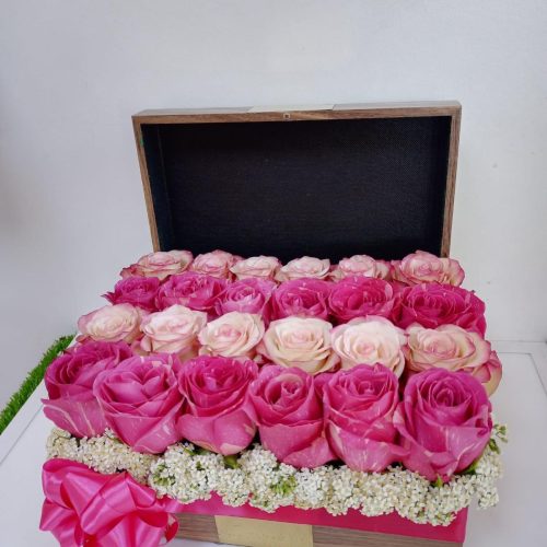arreglos florales