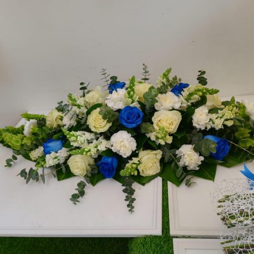 arreglos florales