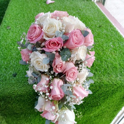 arreglos florales