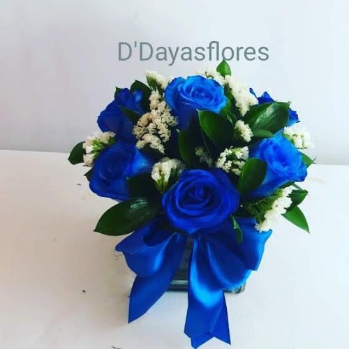 arreglos florales