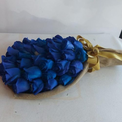 arreglos florales