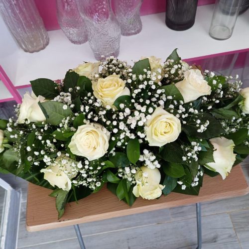 arreglos florales