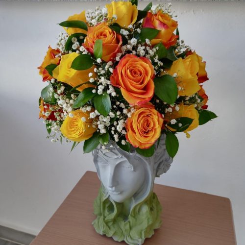 arreglos florales