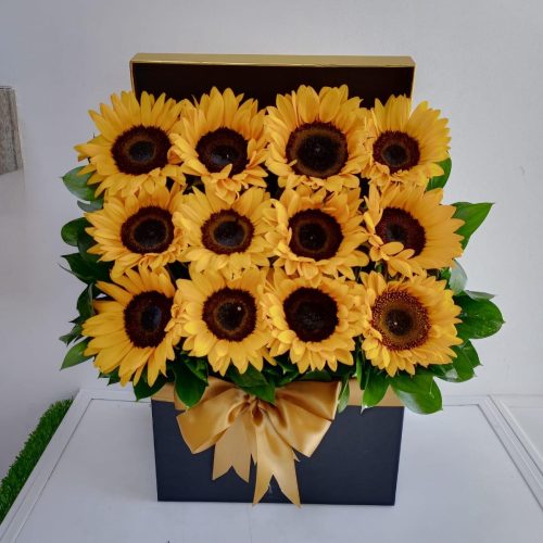 arreglos florales