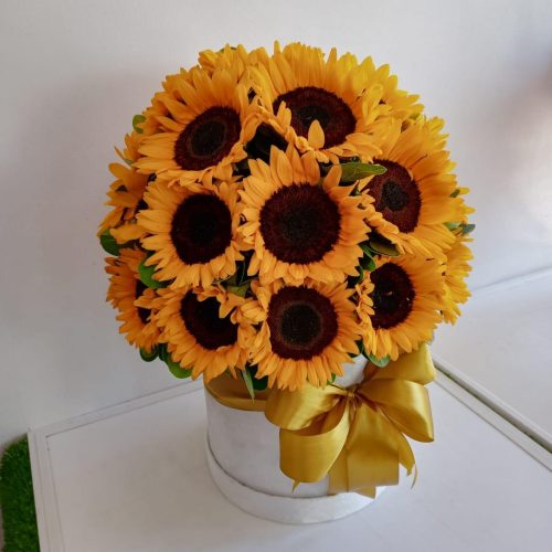 arreglos florales