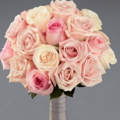 arreglos florales